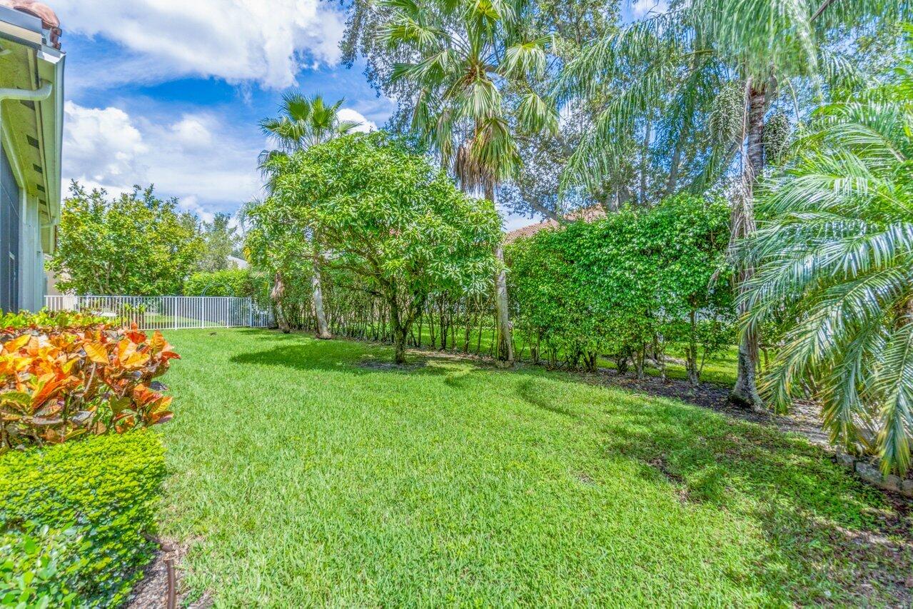 22324 Rushmore Place