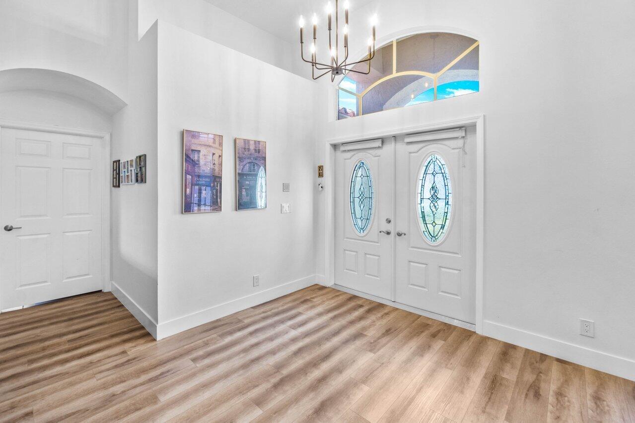 22324 Rushmore Place