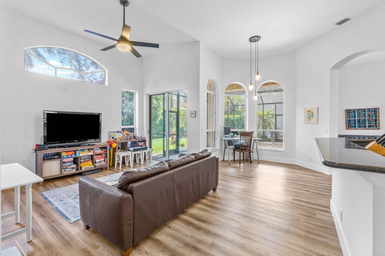 22324 Rushmore Place