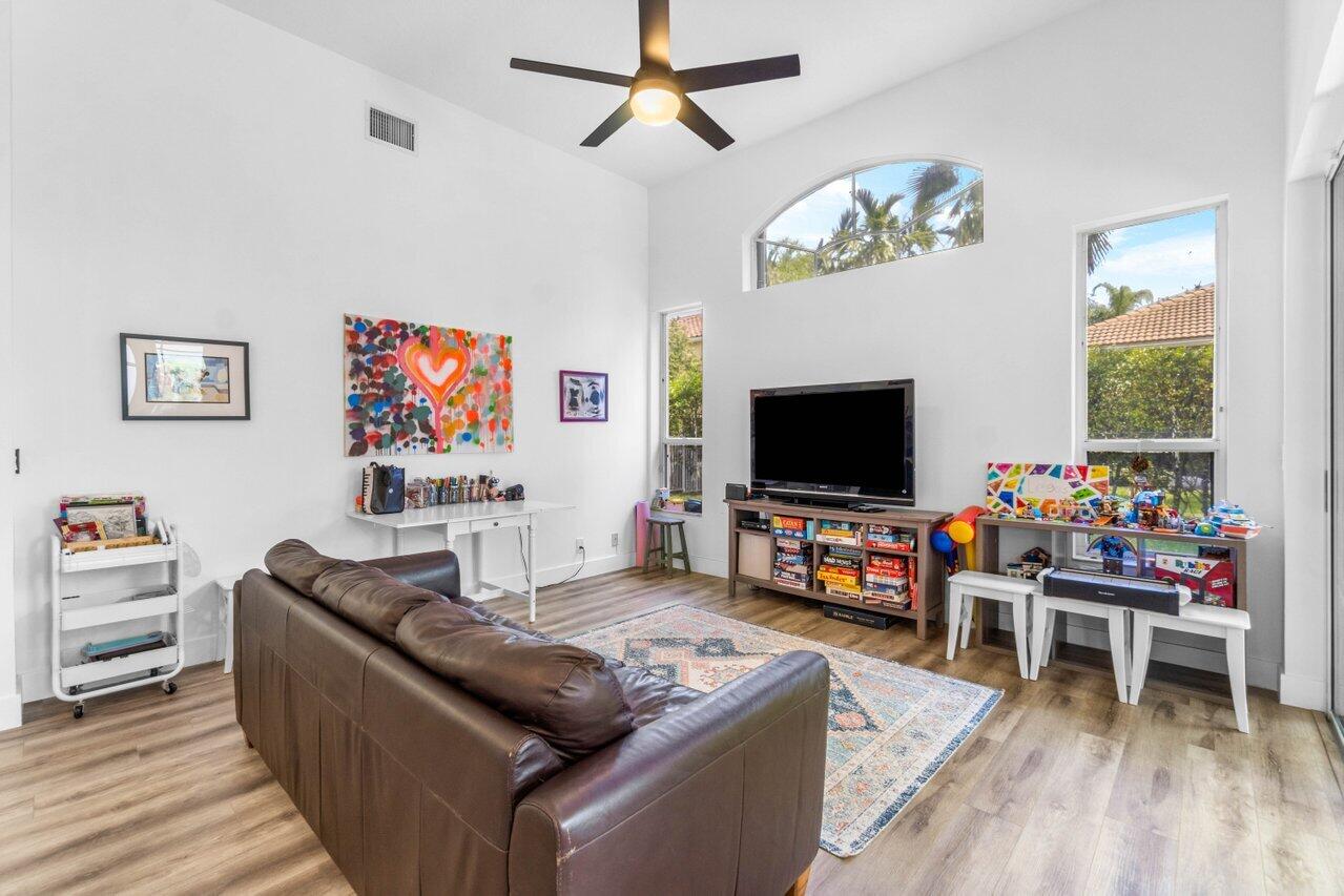 22324 Rushmore Place