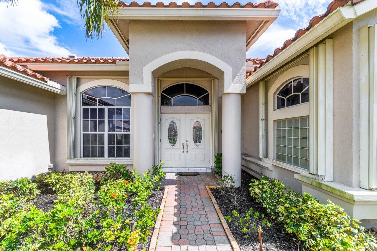 22324 Rushmore Place