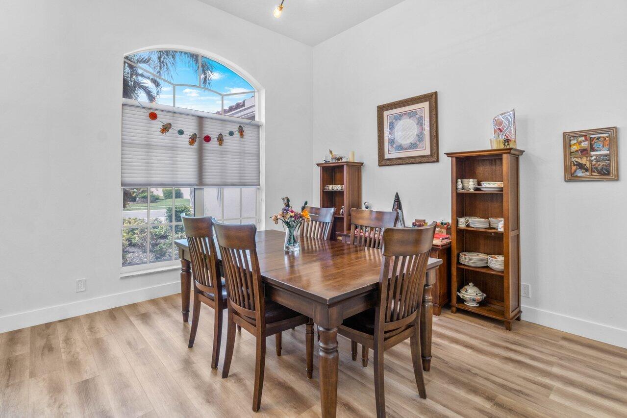 22324 Rushmore Place