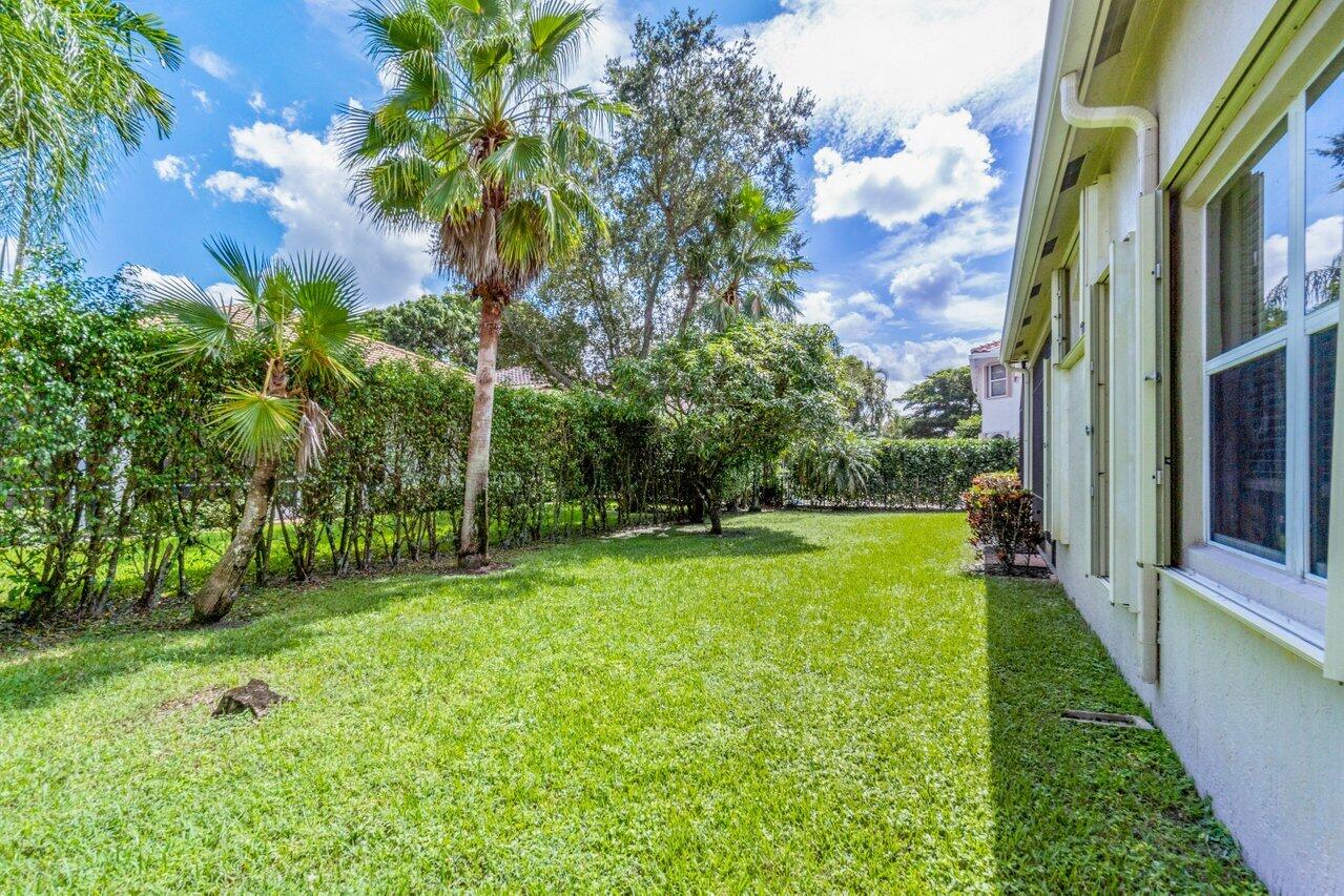 22324 Rushmore Place