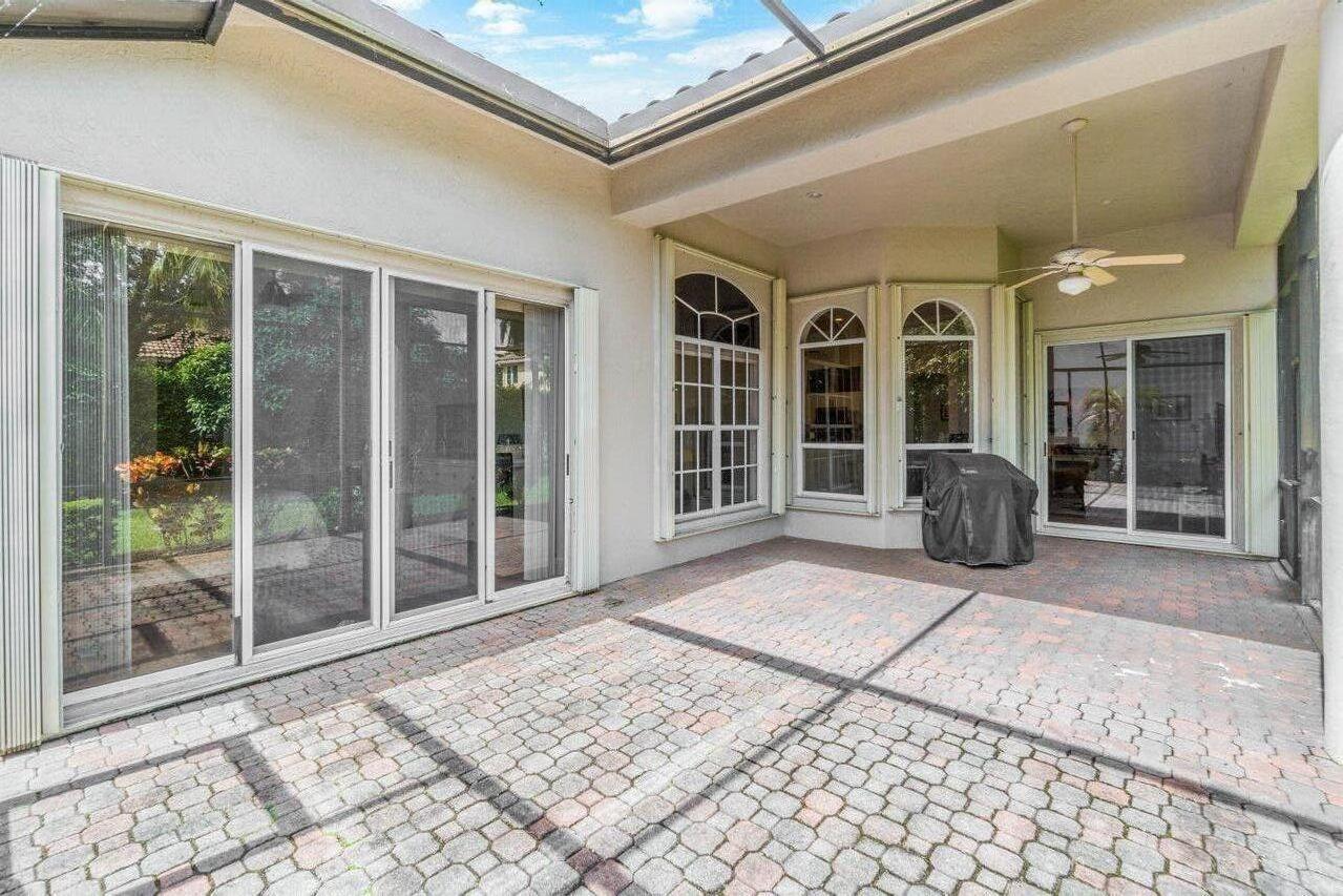 22324 Rushmore Place