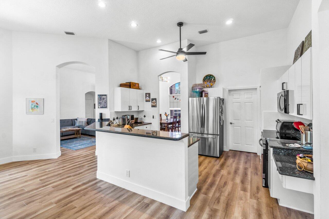 22324 Rushmore Place