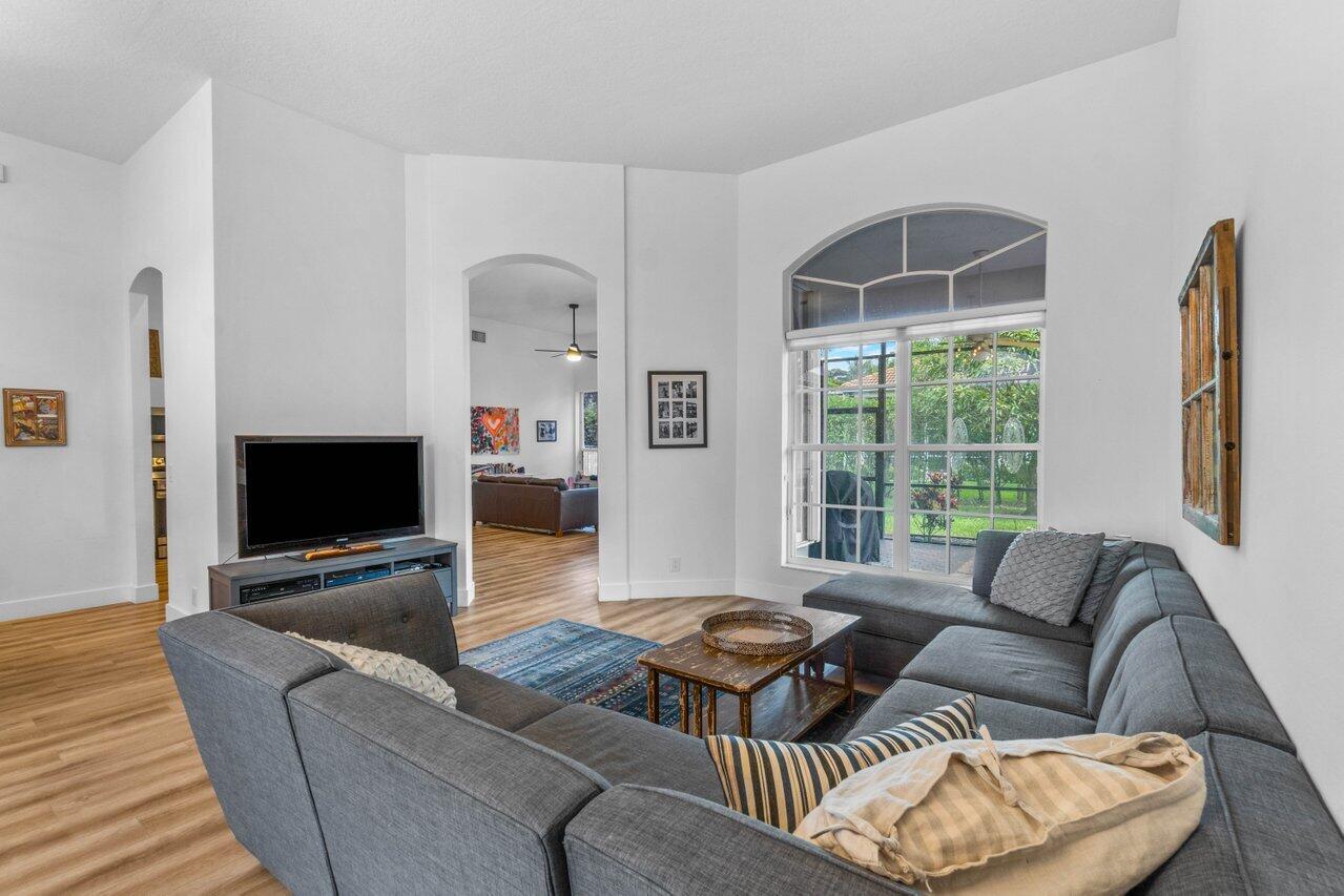 22324 Rushmore Place