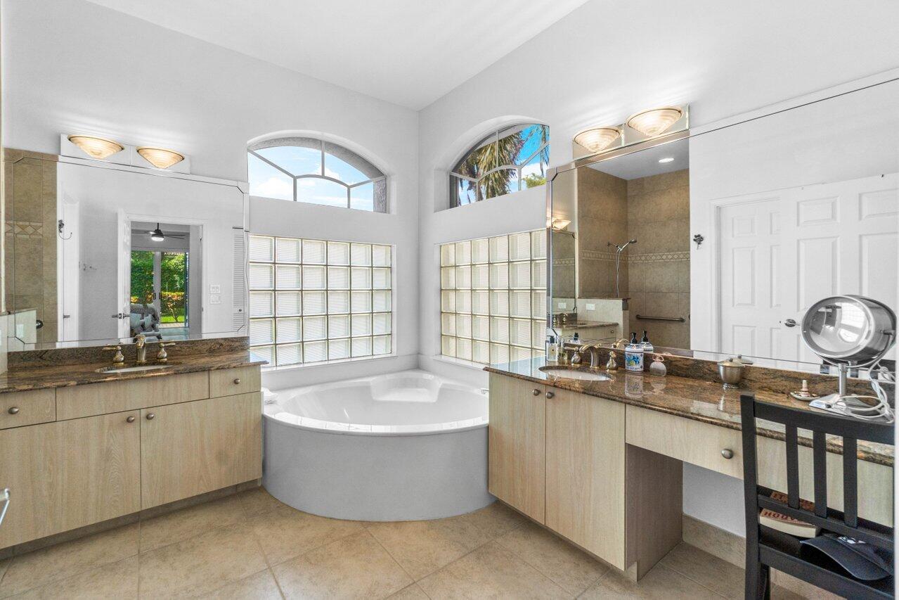 22324 Rushmore Place