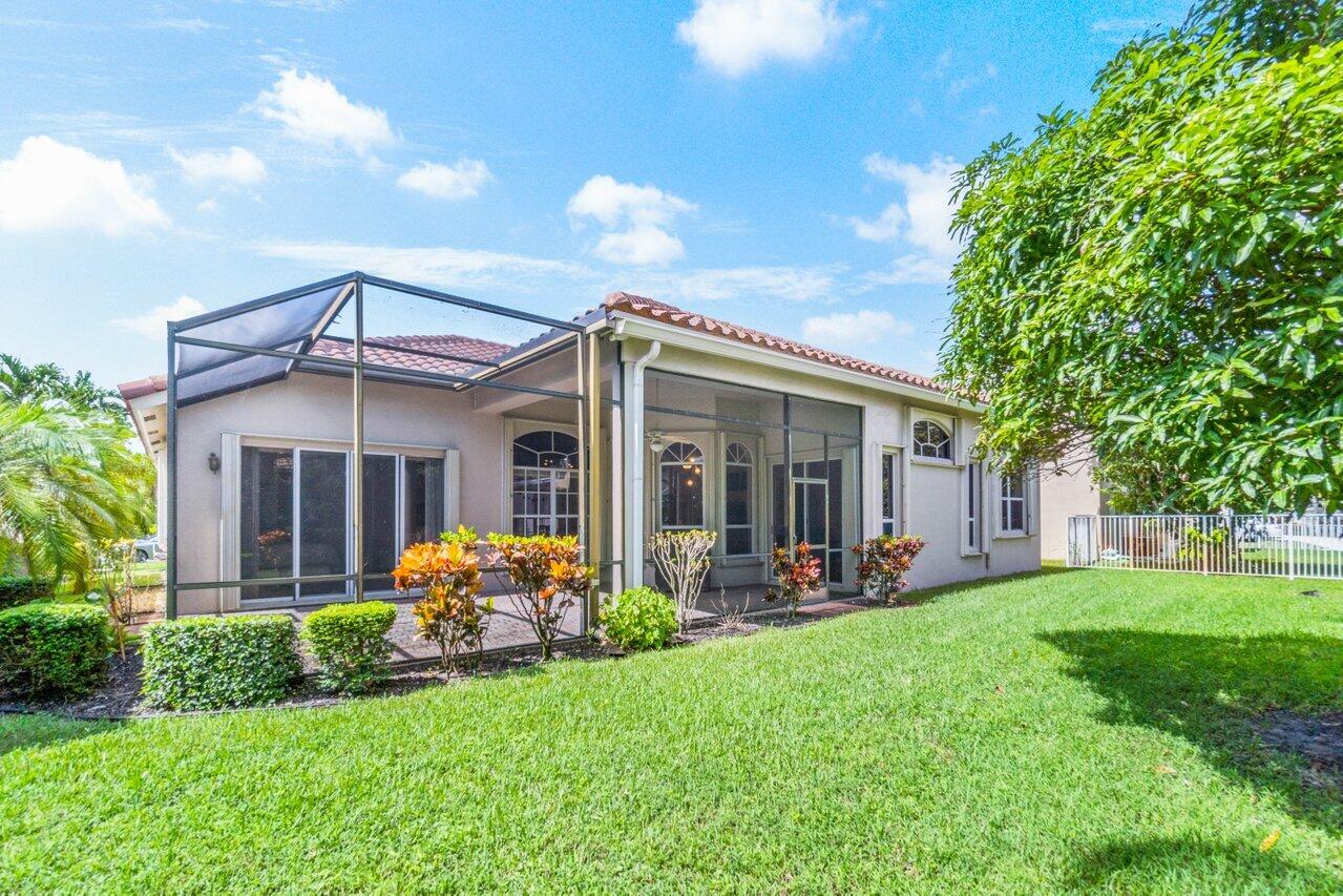 22324 Rushmore Place
