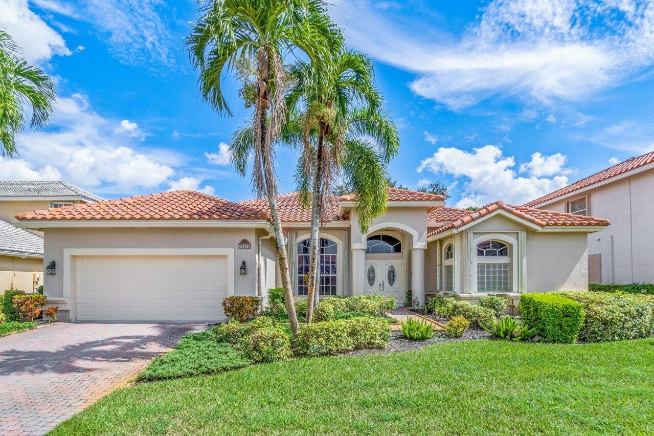 22324 Rushmore Place