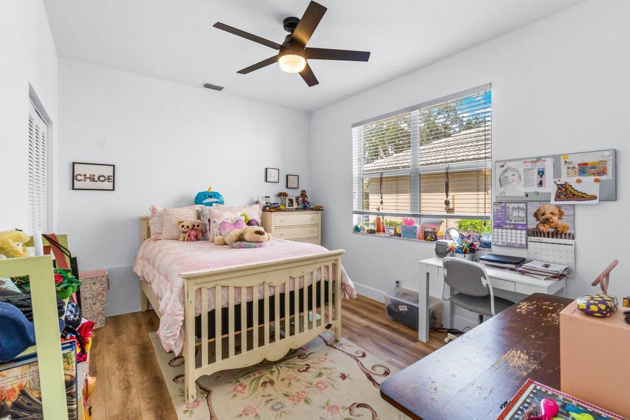 22324 Rushmore Place