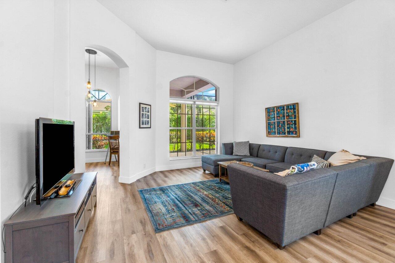 22324 Rushmore Place