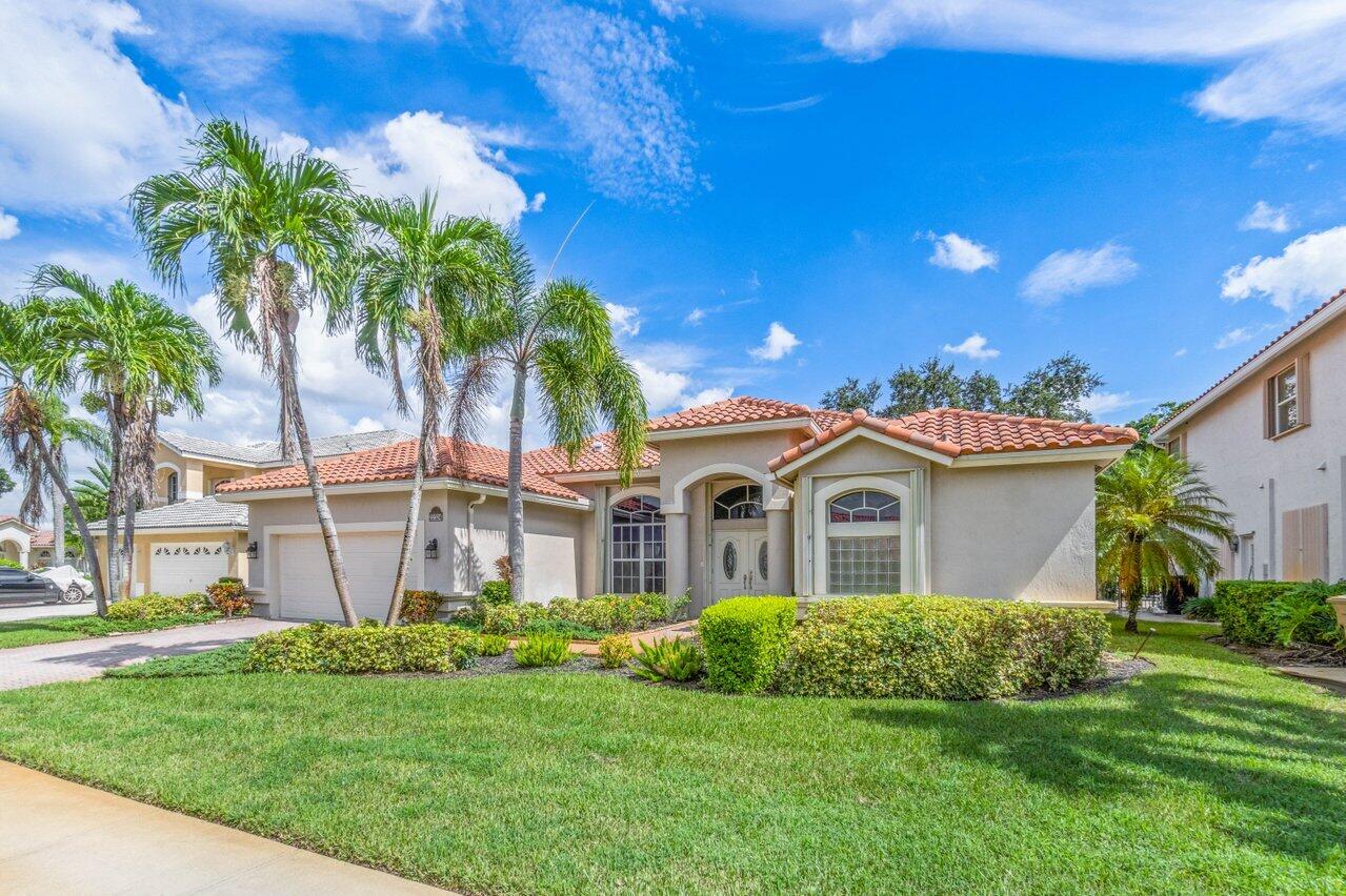 22324 Rushmore Place