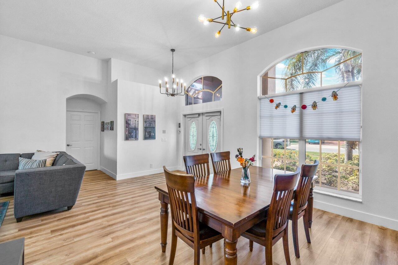 22324 Rushmore Place
