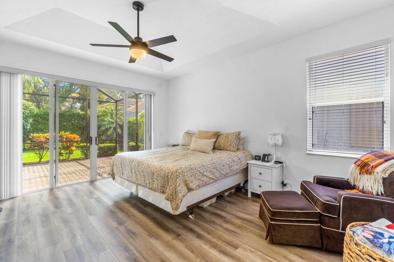 22324 Rushmore Place