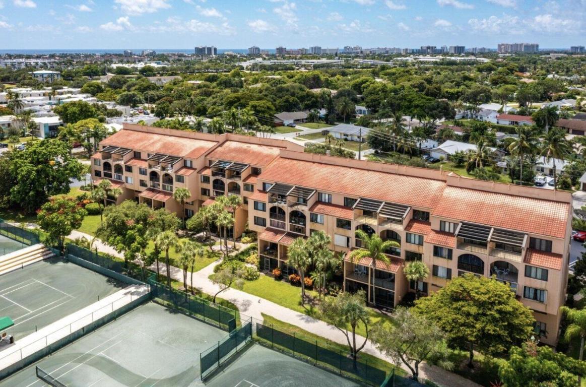 755 Dotterel Road Unit: 1506