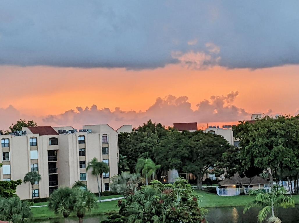 755 Dotterel Road Unit: 1506