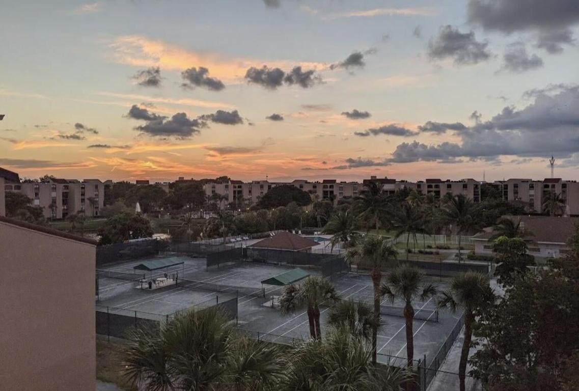 755 Dotterel Road Unit: 1506