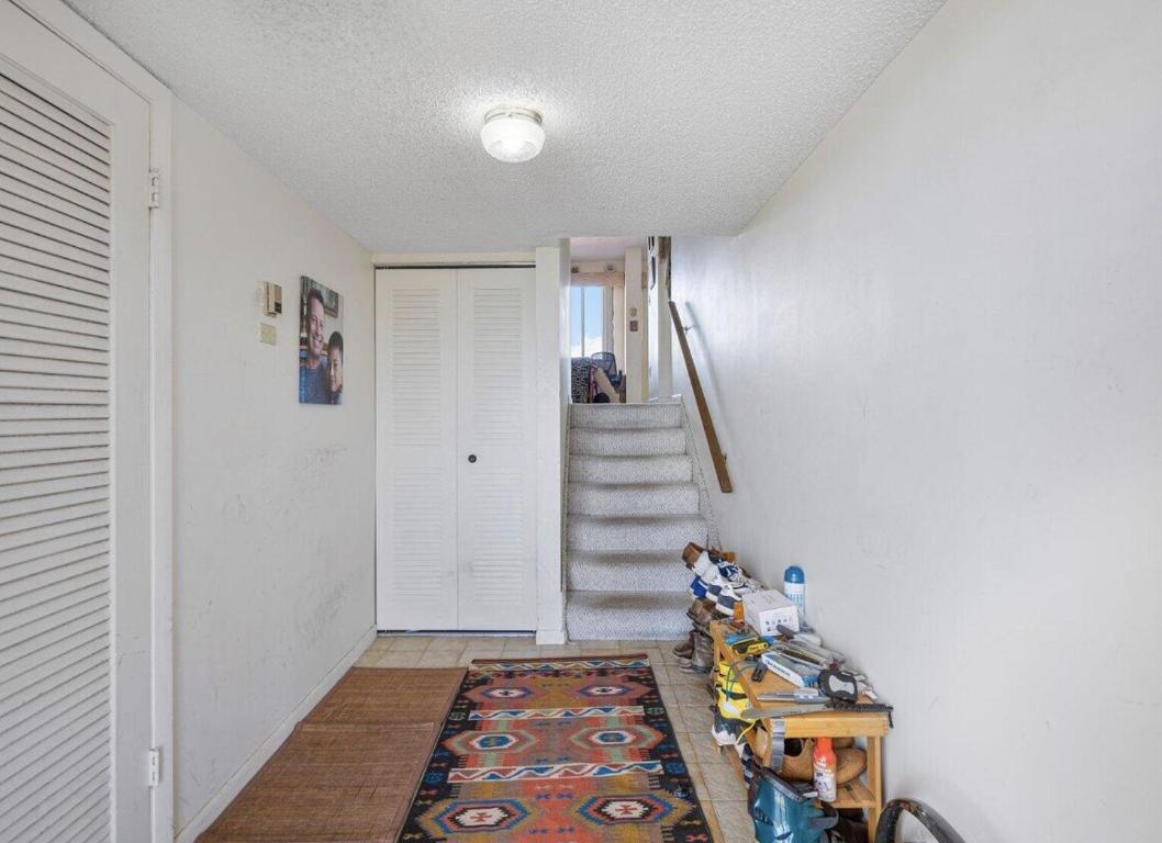 755 Dotterel Road Unit: 1506