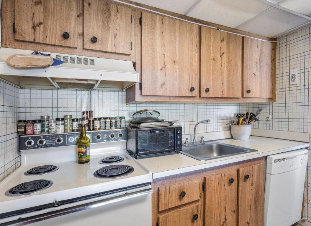 755 Dotterel Road Unit: 1506