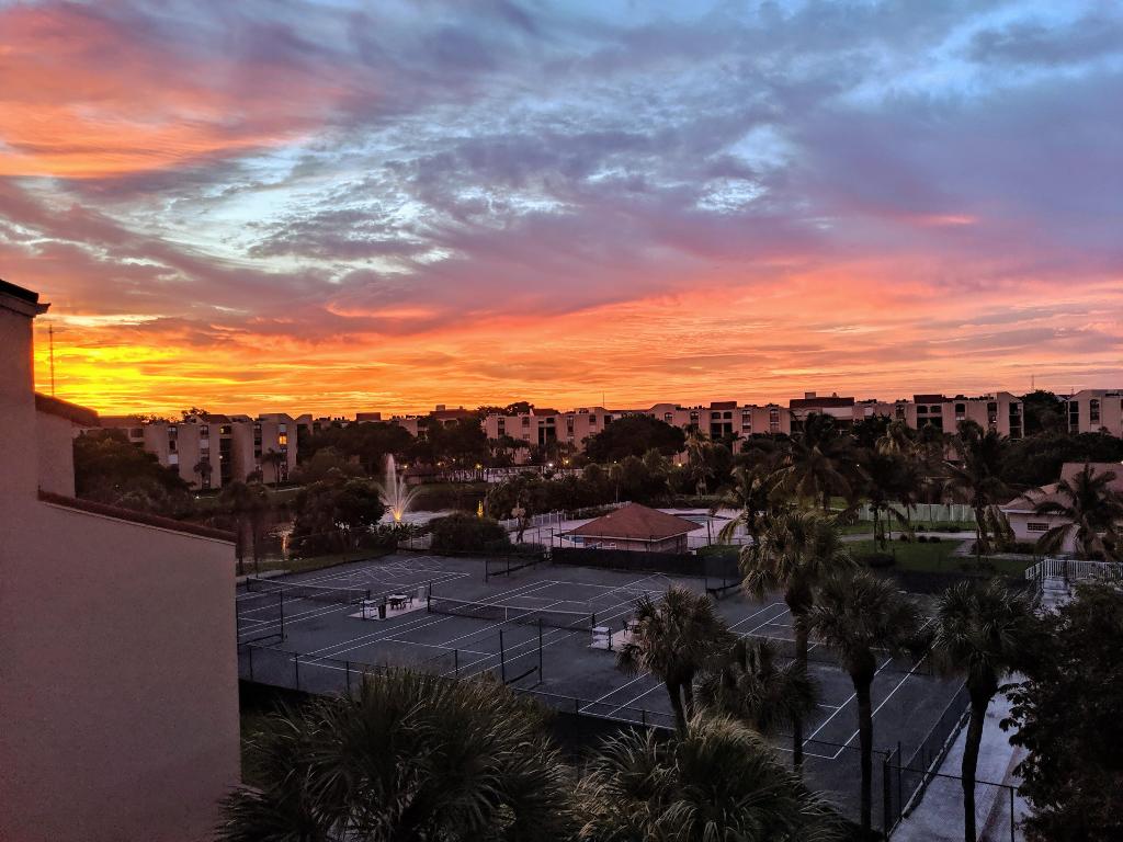 755 Dotterel Road Unit: 1506