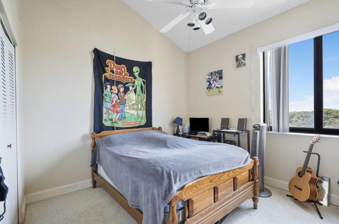 755 Dotterel Road Unit: 1506