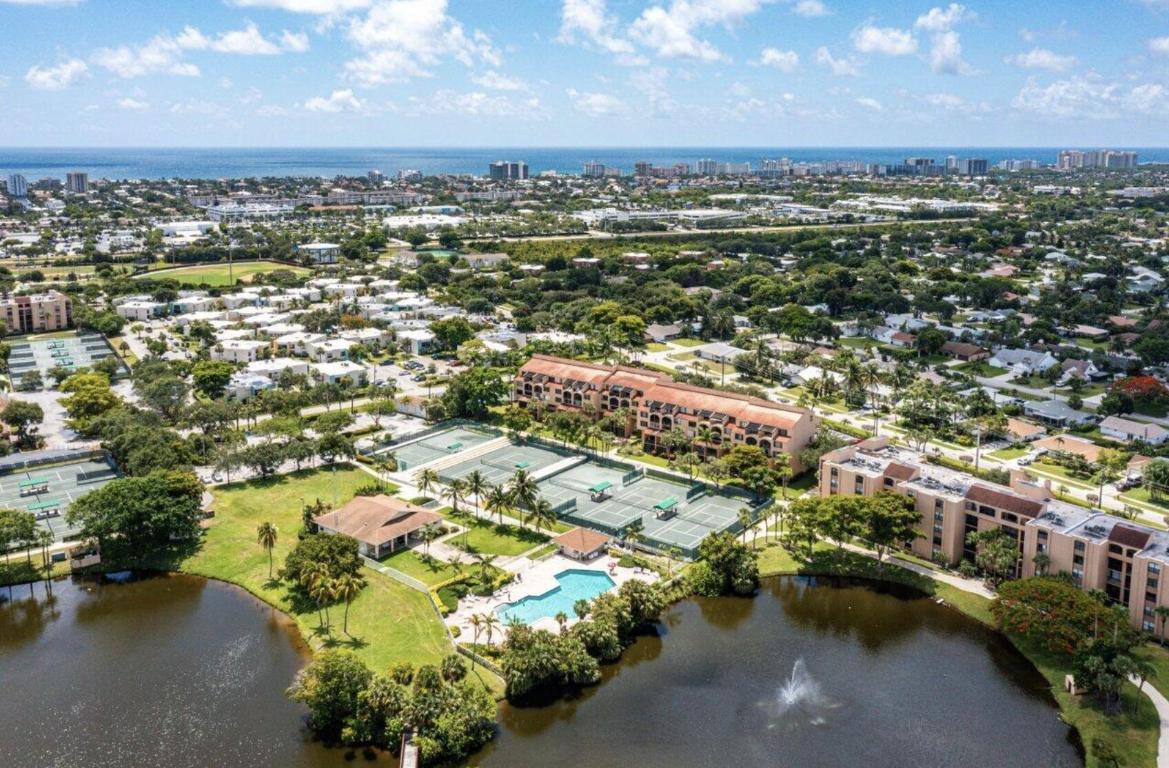 755 Dotterel Road Unit: 1506