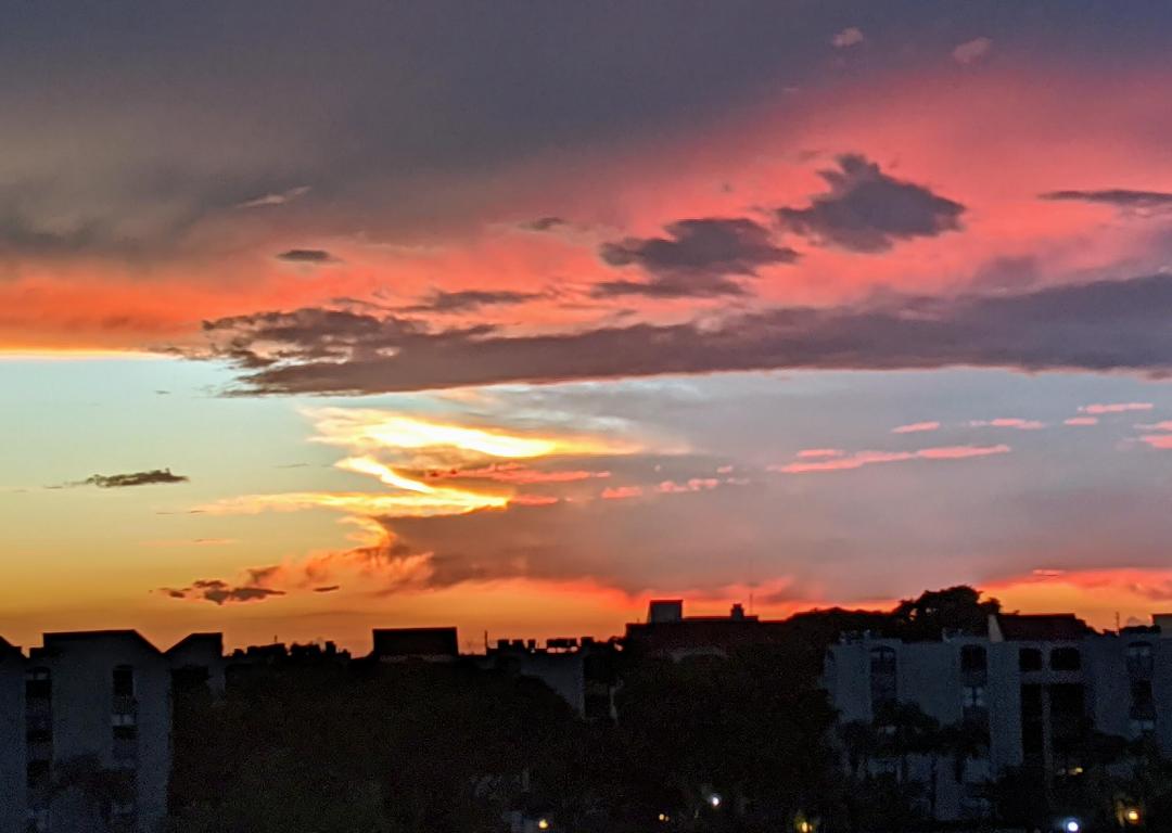 755 Dotterel Road Unit: 1506