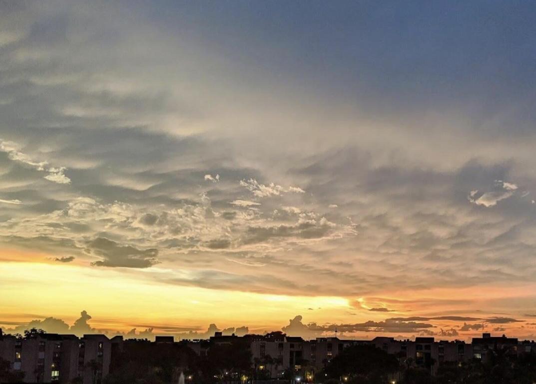 755 Dotterel Road Unit: 1506