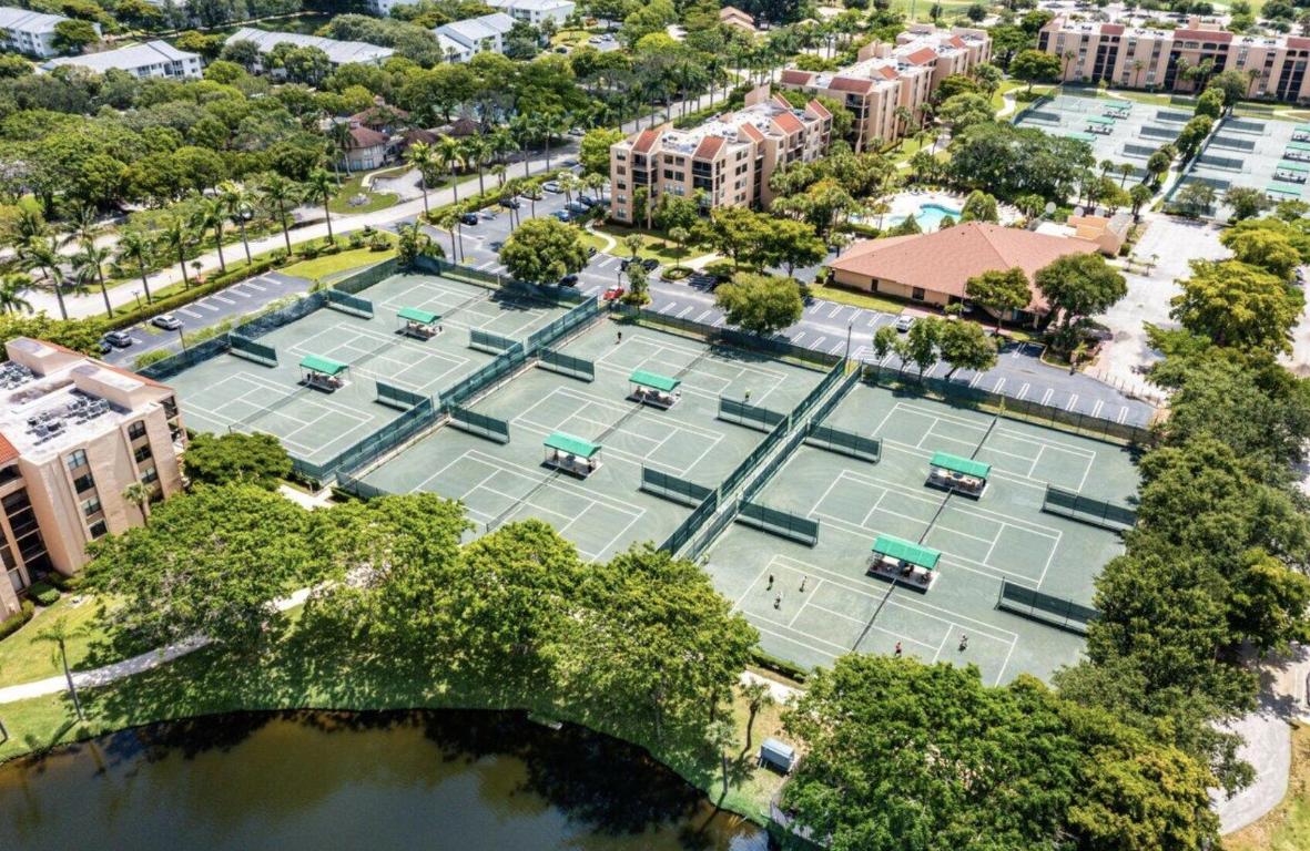 755 Dotterel Road Unit: 1506