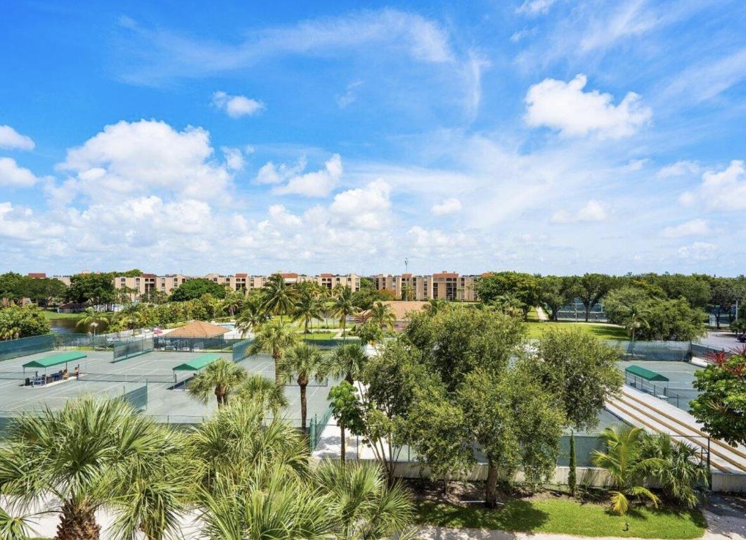 755 Dotterel Road Unit: 1506