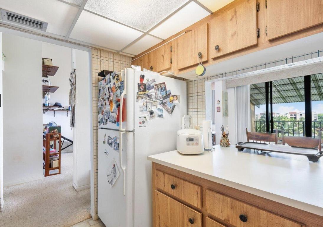 755 Dotterel Road Unit: 1506