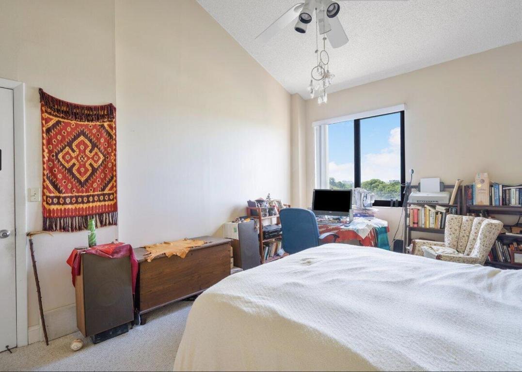 755 Dotterel Road Unit: 1506