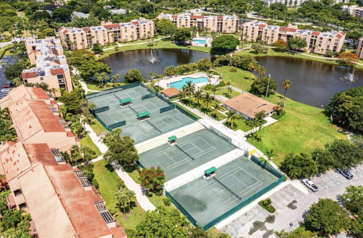 755 Dotterel Road Unit: 1506