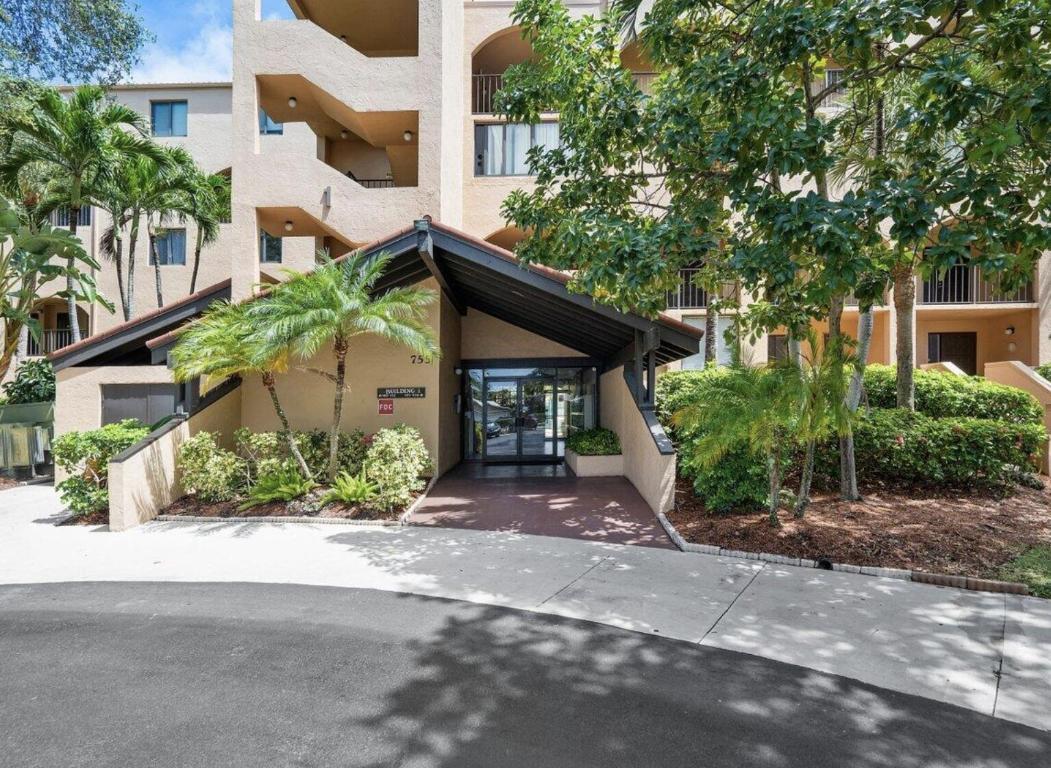 755 Dotterel Road Unit: 1506