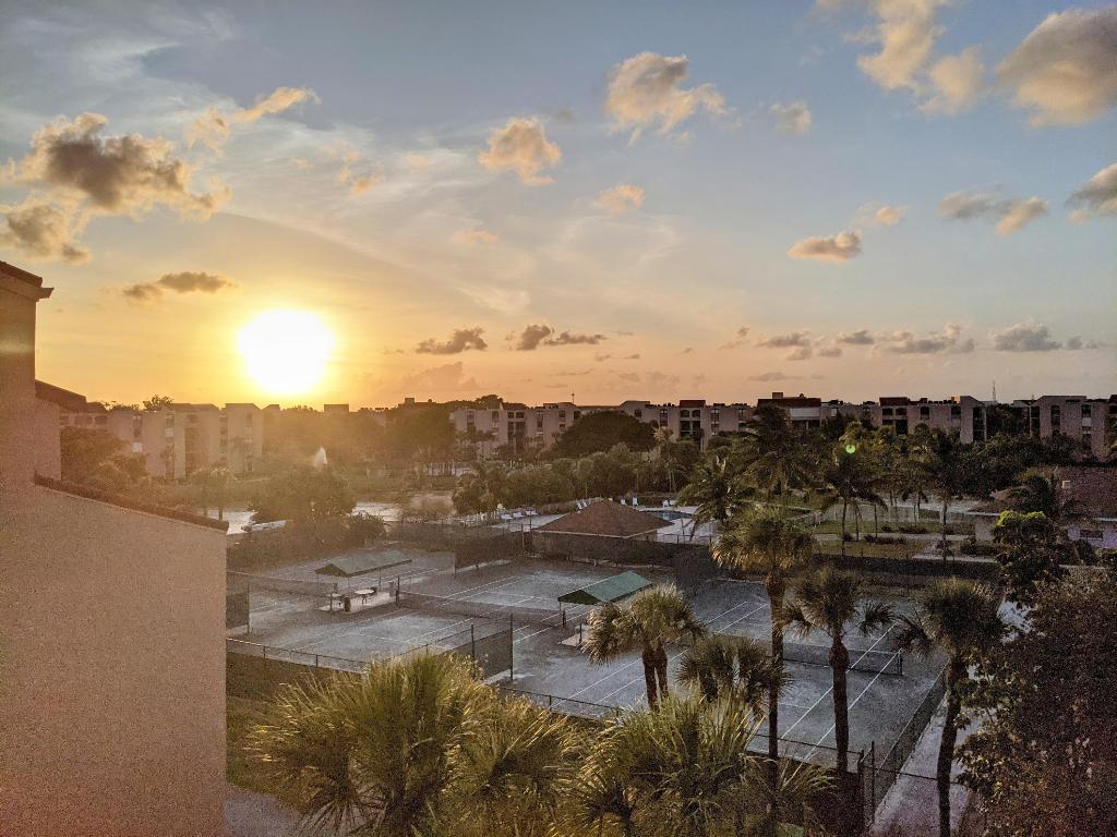 755 Dotterel Road Unit: 1506