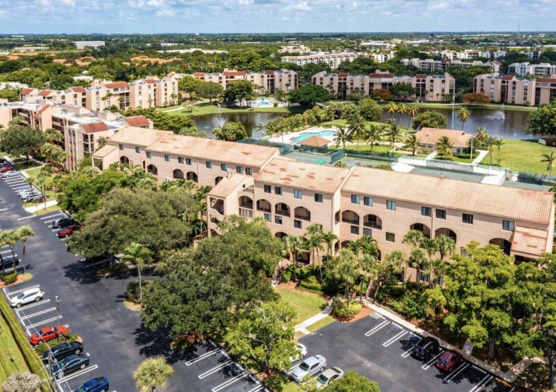 755 Dotterel Road Unit: 1506