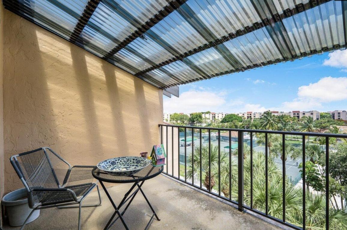 755 Dotterel Road Unit: 1506