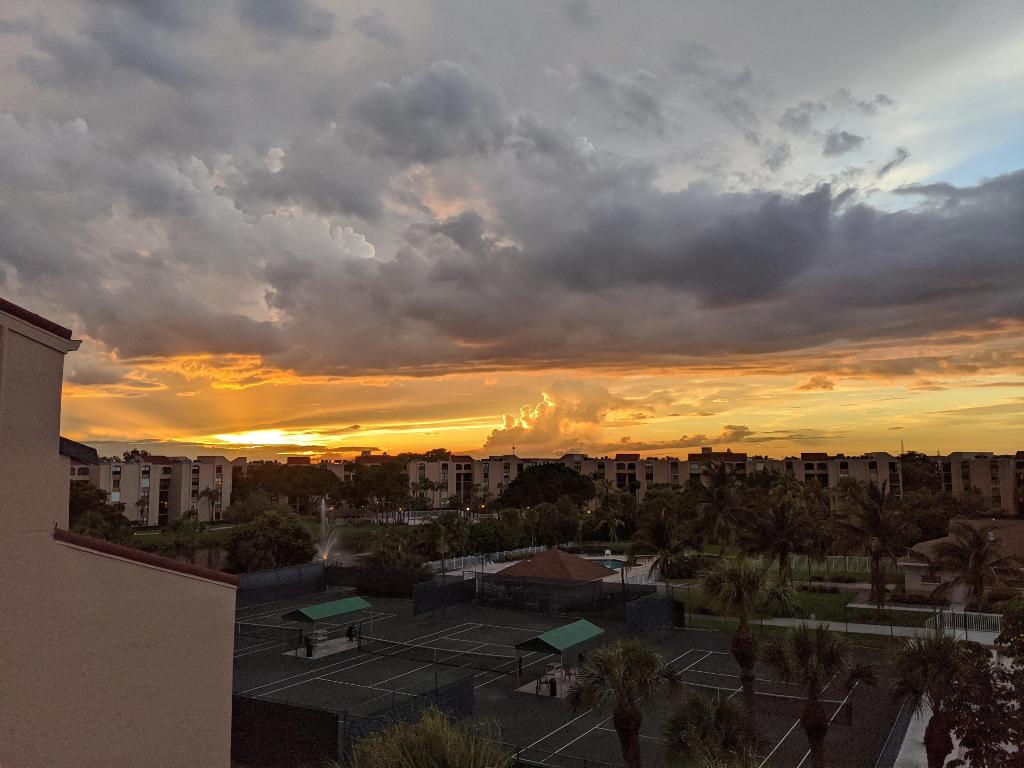 755 Dotterel Road Unit: 1506