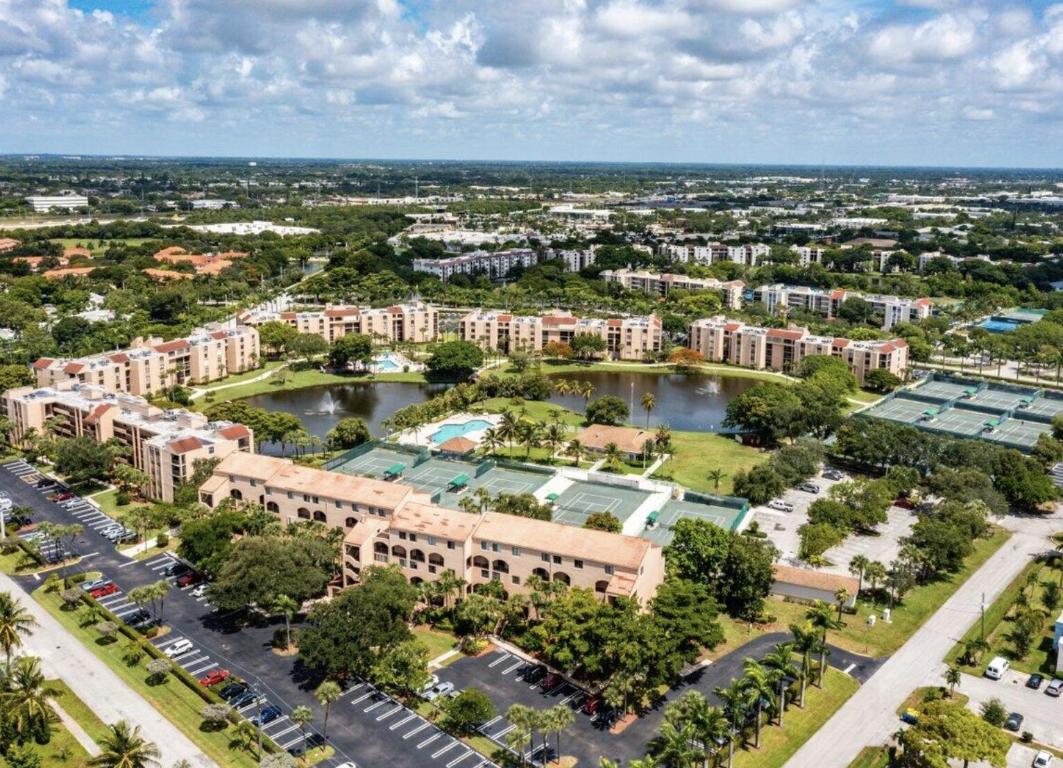 755 Dotterel Road Unit: 1506