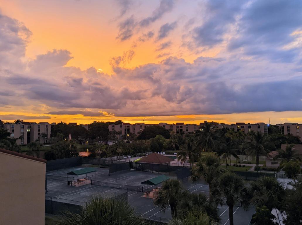 755 Dotterel Road Unit: 1506