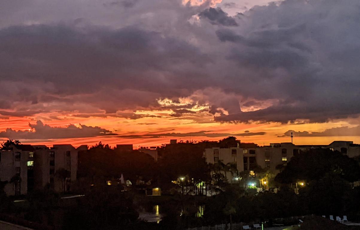 755 Dotterel Road Unit: 1506