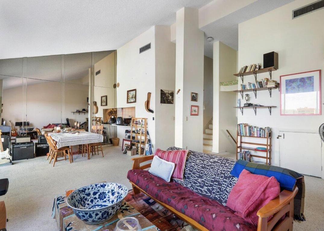 755 Dotterel Road Unit: 1506