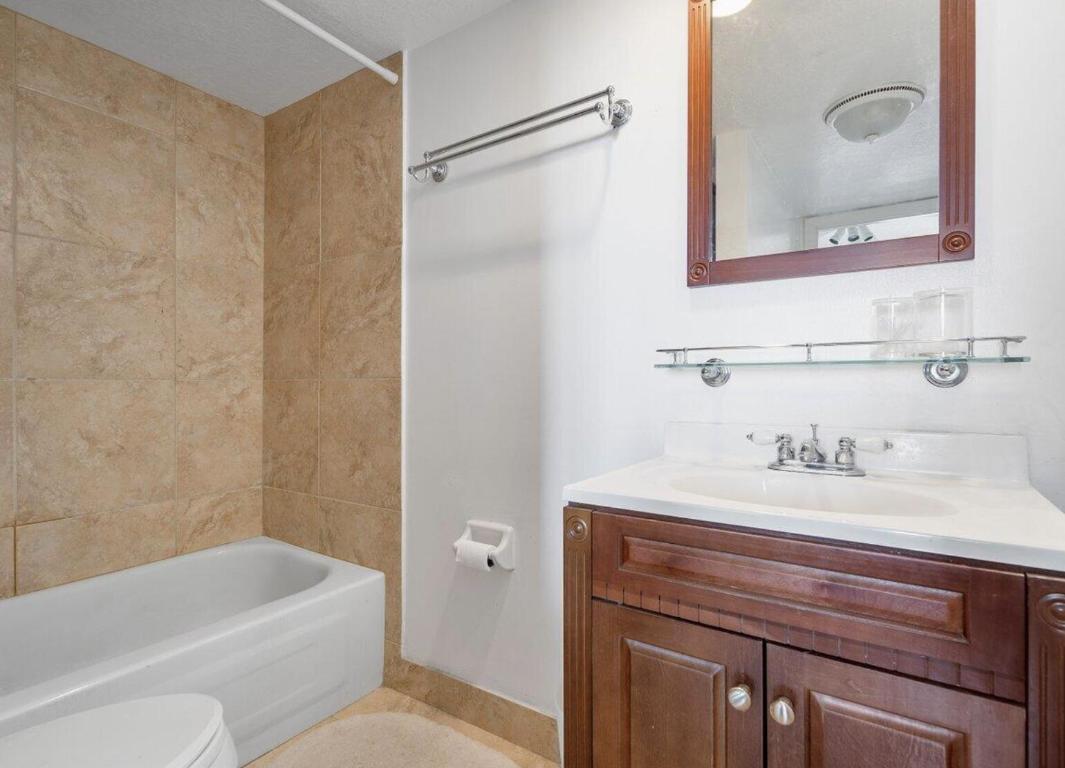 755 Dotterel Road Unit: 1506