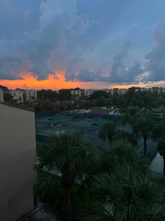 755 Dotterel Road Unit: 1506