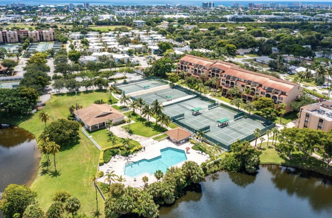 755 Dotterel Road Unit: 1506