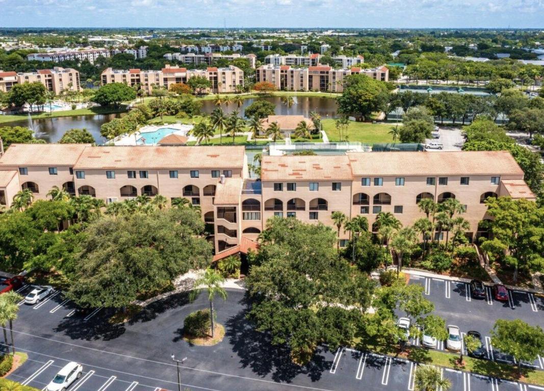 755 Dotterel Road Unit: 1506