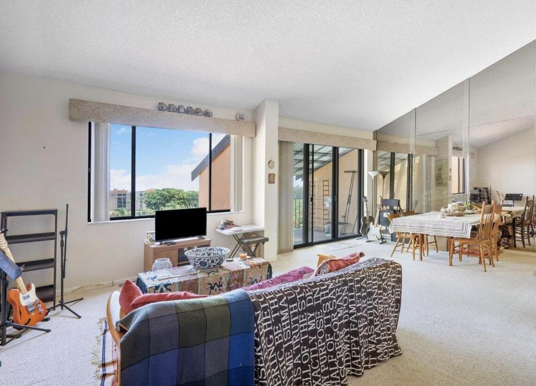 755 Dotterel Road Unit: 1506