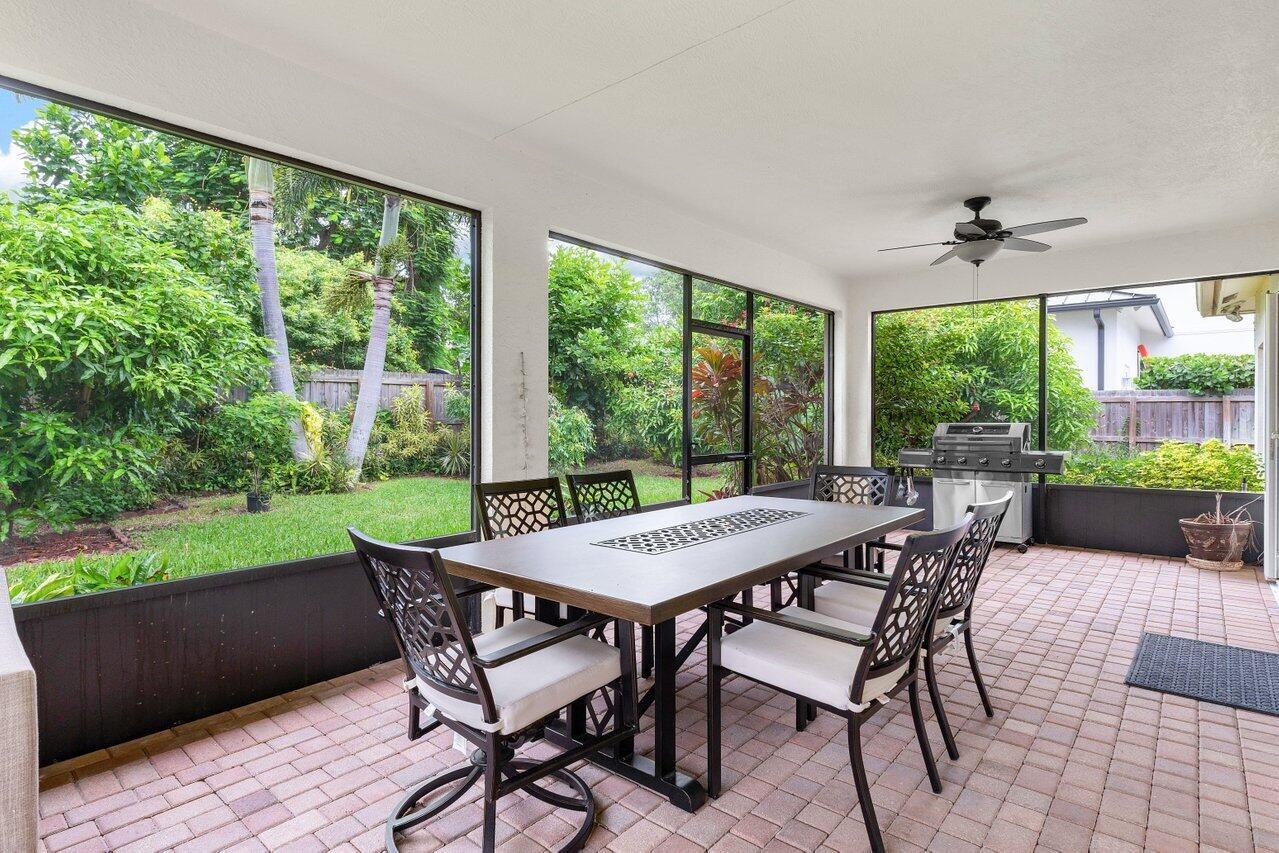 215 Gulfstream Boulevard