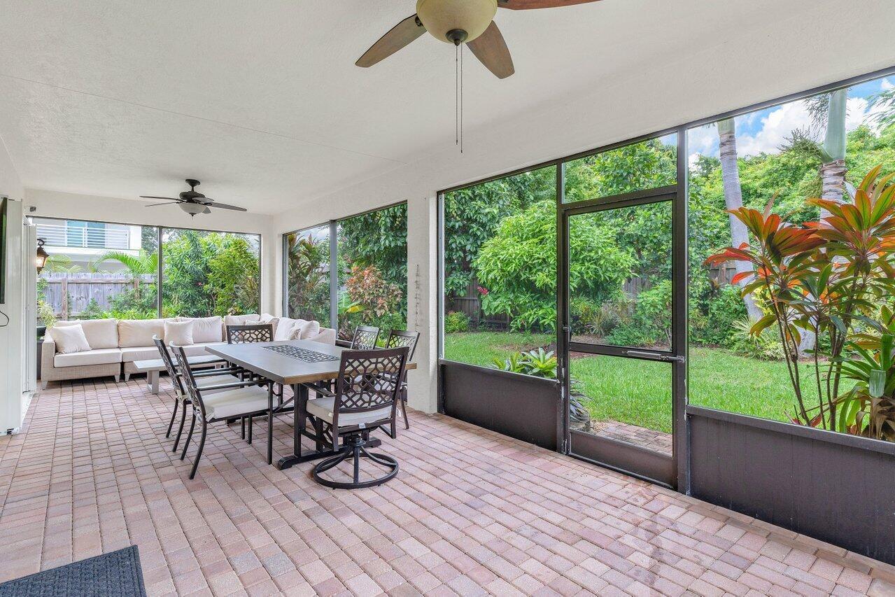 215 Gulfstream Boulevard