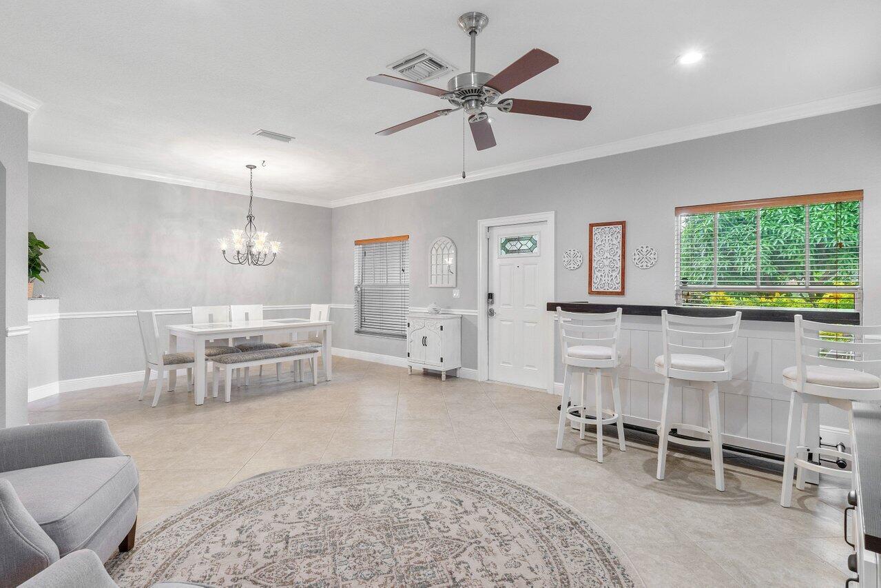 215 Gulfstream Boulevard